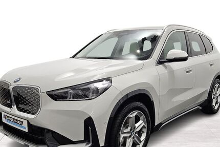 BMW iX1 5.500 km 49.904 &euro; Gotha 99867