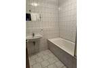 Etagenwohnung Reinholdshain Reinholdshain - 2 Zimmer, 53 m&sup2;, 51.000&euro; | Angebot:23256512