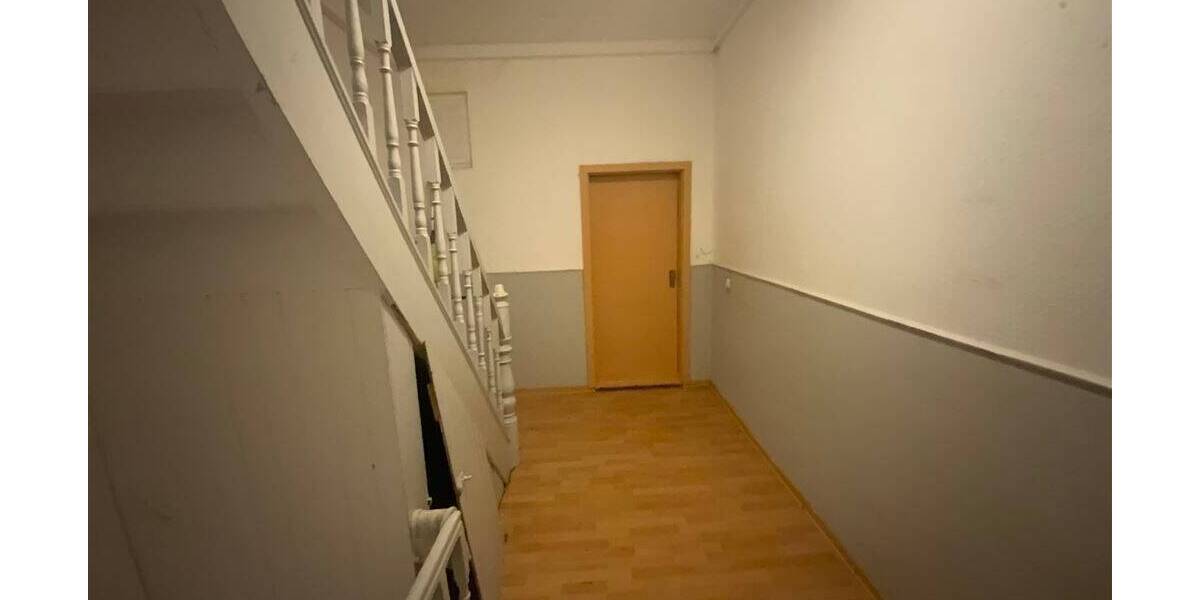 Mehrfamilienhaus, Wohnhaus Bremen Hemelingen - 1 Zimmer, 320 m&sup2;, 695.000&euro; | Angebot:26306274