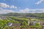 Etagenwohnung Bad Ems - 3 Zimmer, 106 m&sup2;, 1.000&euro; | Angebot:26300111