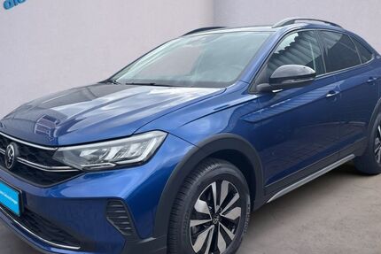 VW Taigo 5.164 km 24.052 &euro; Walldorf 69190