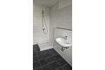 Reihenhaus Oberndorf am Neckar - 4 Zimmer, 132 m&sup2;, 1.400&euro; | Angebot:23688676