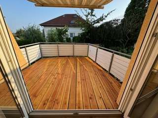 Haus Leipzig Ost - 6 Zimmer, 160 m&sup2;, 1.850&euro; | Angebot:26682355