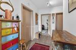 Doppelhaushälfte Westoverledingen Flachsmeer - 3 Zimmer, 89 m&sup2;, 245.000&euro; | Angebot:25800820