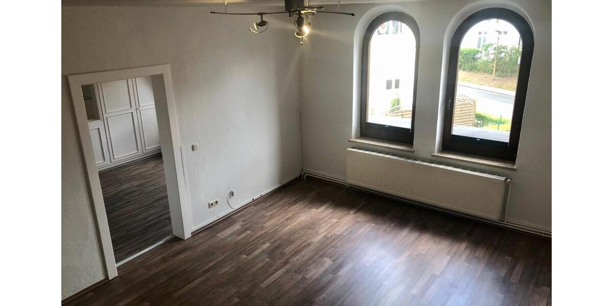 Mehrfamilienhaus, Wohnhaus Hagenow - 15 Zimmer, 408 m&sup2;, 550.000&euro; | Angebot:26074823