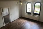 Mehrfamilienhaus, Wohnhaus Hagenow - 15 Zimmer, 408 m&sup2;, 550.000&euro; | Angebot:26074823