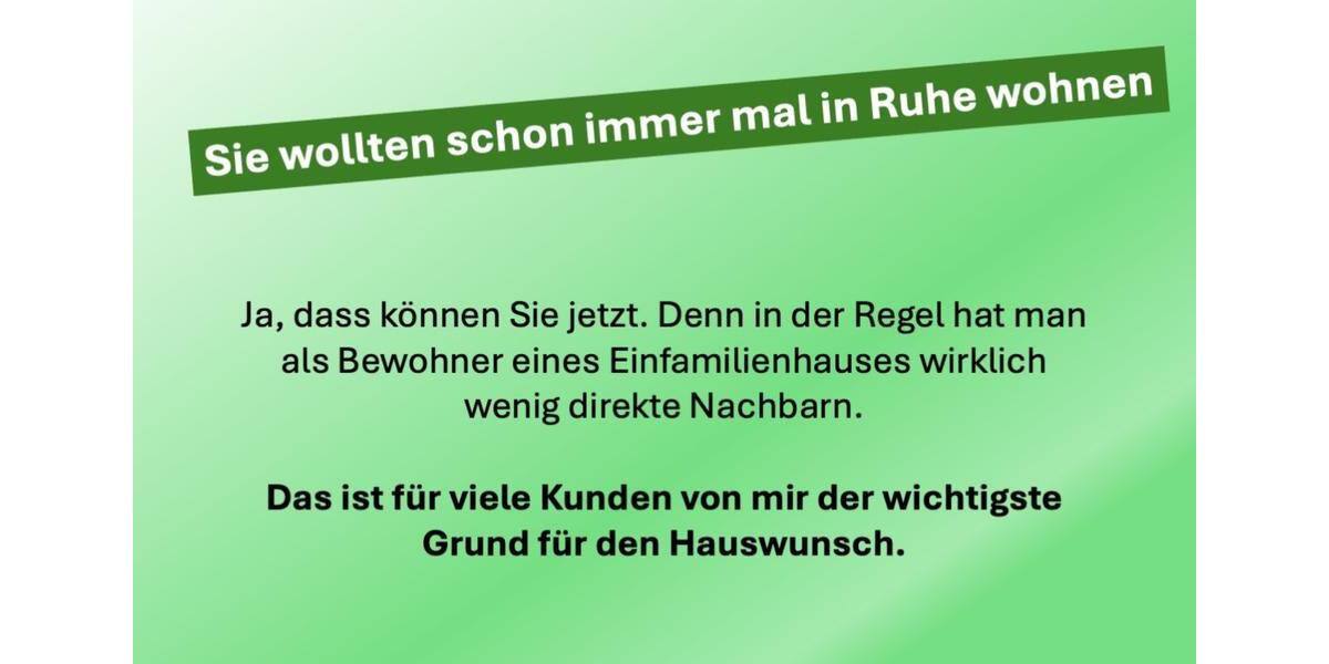 Bungalow Chemnitz Röhrsdorf - 4 Zimmer, 100 m&sup2;, 1.150&euro; | Angebot:24601047