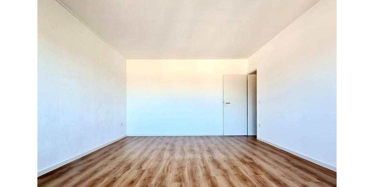 Etagenwohnung Langenselbold - 2 Zimmer, 70 m&sup2;, 800&euro; | Angebot:26406737