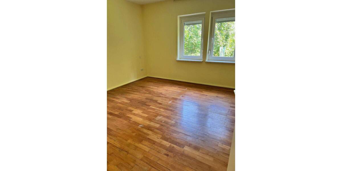 Einfamilienhaus Bad Kissingen - 6 Zimmer, 150 m&sup2;, 650.000&euro; | Angebot:26768437