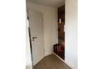 Etagenwohnung Dettingen unter Teck - 4.5 Zimmer, 90 m&sup2;, 369.000&euro; | Angebot:27261850