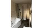 Etagenwohnung Lohr am Main - 4 Zimmer, 115 m&sup2;, 1.050&euro; | Angebot:26638641