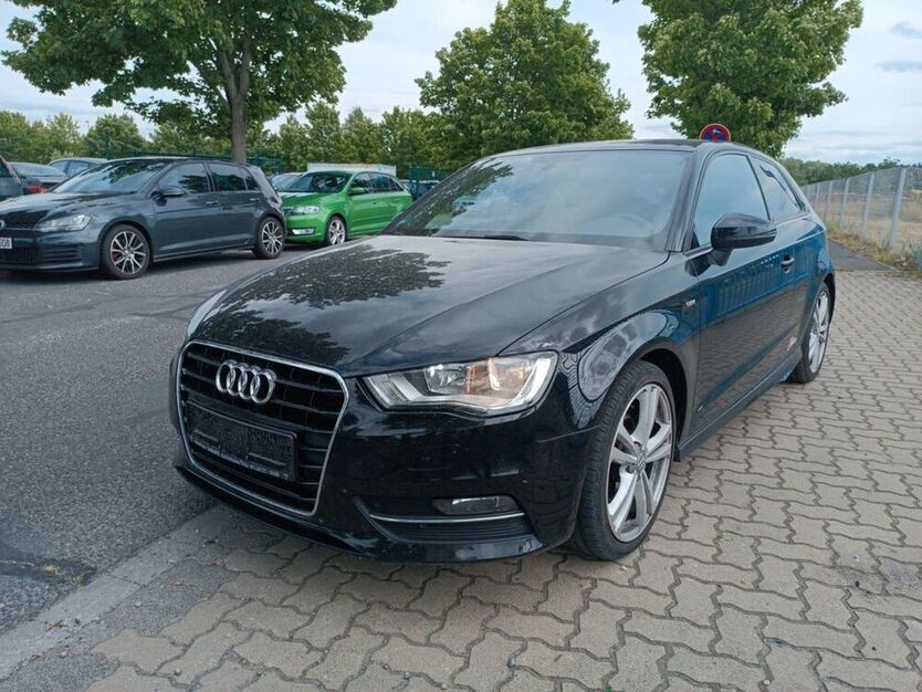 A3