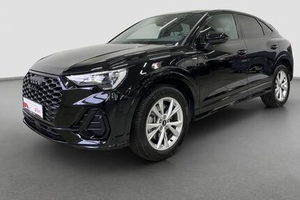 Audi Q3 45.750 km 33.980 &euro; Cadolzburg 90556