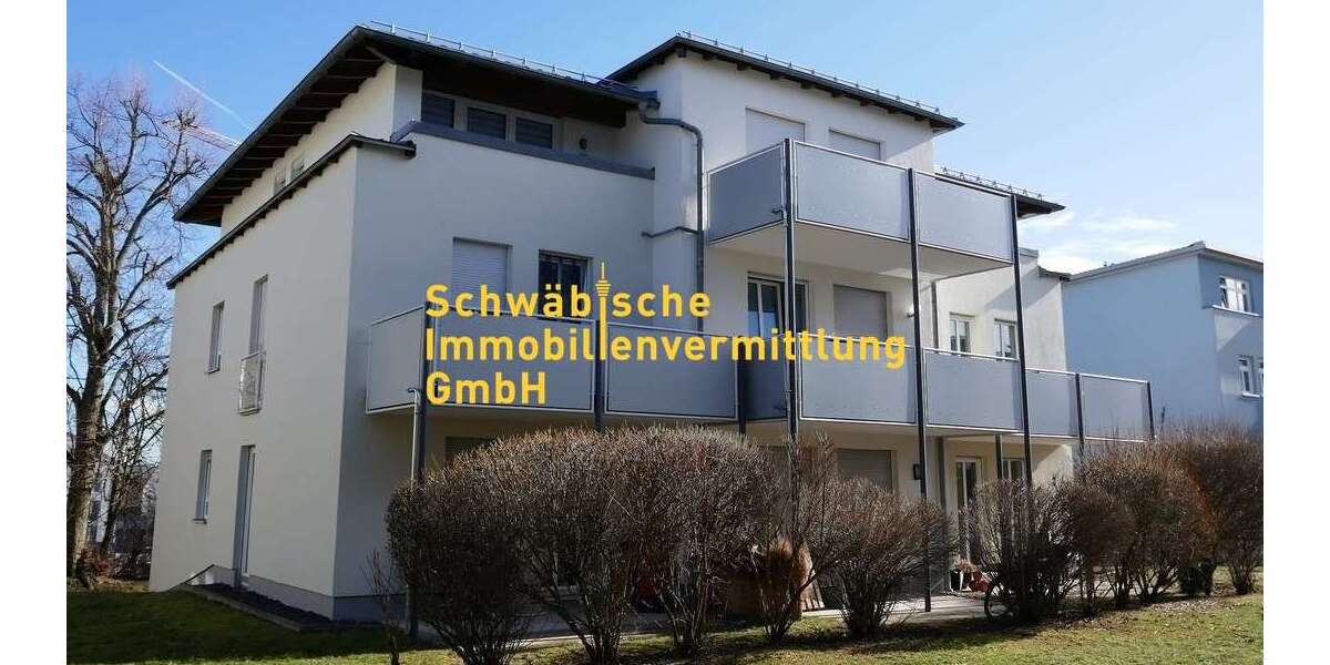 Wohnung zum Kaufen in Flein 1.700.000 € 829 m² 30 zimmer