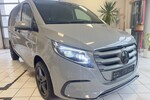 Mercedes-Benz Vito 114 CDI 15.651 km 39.990 &euro; Berlin 10178