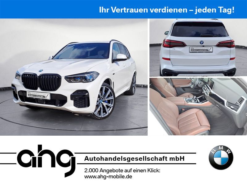 BMW X5 56.900 km 62.960 € Villingen Schwenningen 78052