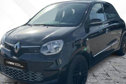 Renault Twingo 15.226 km 13.993 &euro; Göttingen 37079