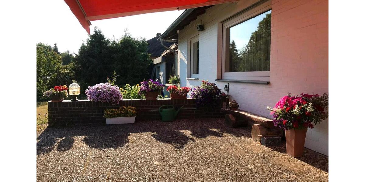 Bungalow Walsrode - 5 Zimmer, 130 m&sup2;, 425.000&euro; | Angebot:26035261