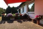 Bungalow Walsrode - 5 Zimmer, 130 m&sup2;, 425.000&euro; | Angebot:26035261