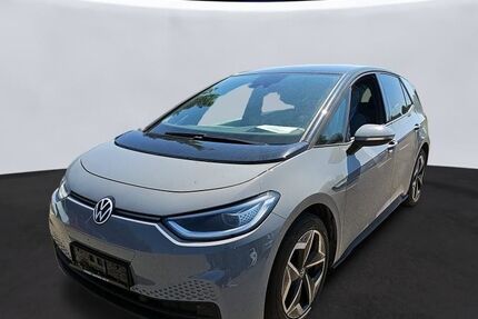 VW ID.3 64.586 km 23.390 &euro; Hohenwestedt 24594