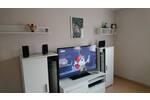 Doppelhaushälfte Rüdersdorf bei Berlin Rüdersdorf - 4 Zimmer, 94 m&sup2;, 319.800&euro; | Angebot:26723312