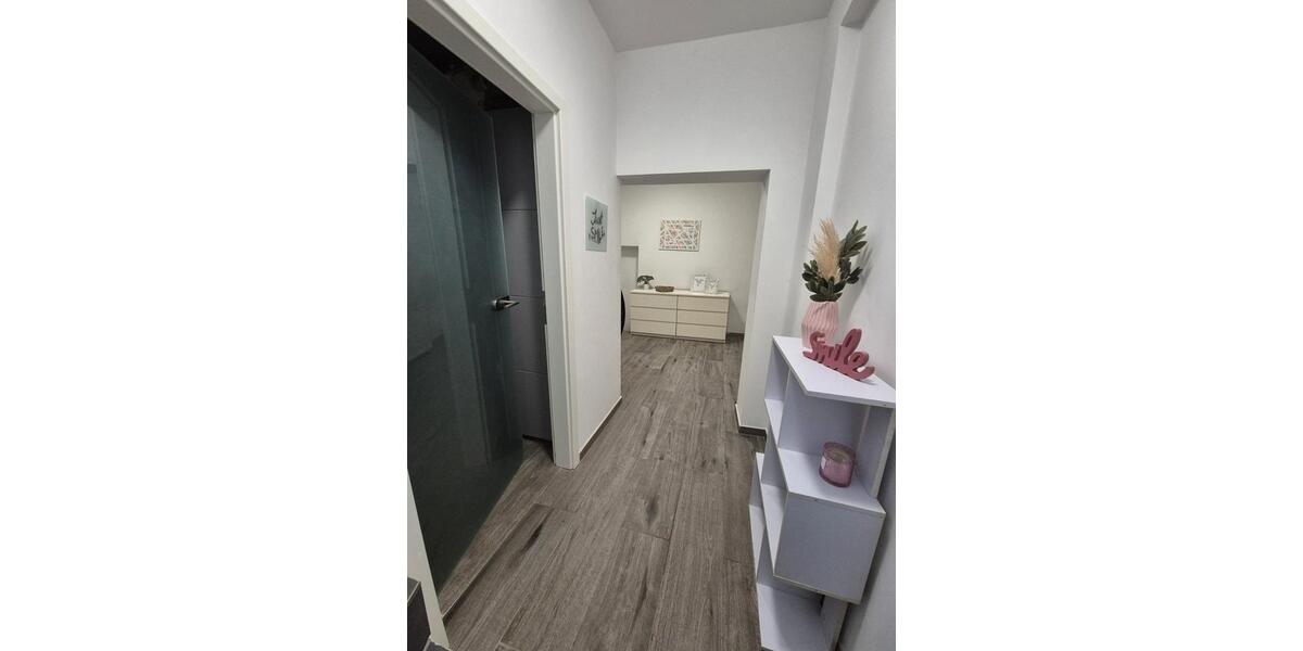 Etagenwohnung Overath - 2.5 Zimmer, 85 m&sup2;, 765&euro; | Angebot:26659119