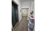 Etagenwohnung Overath - 2.5 Zimmer, 85 m&sup2;, 765&euro; | Angebot:26659119