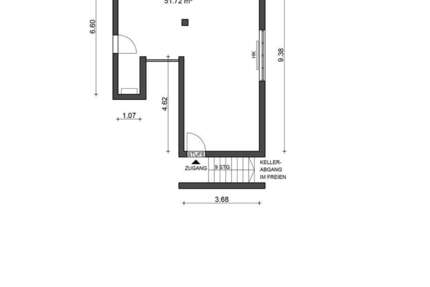 Gewerbeobjekt Gauting Königswiesen - 250&euro; | Angebot:25120795