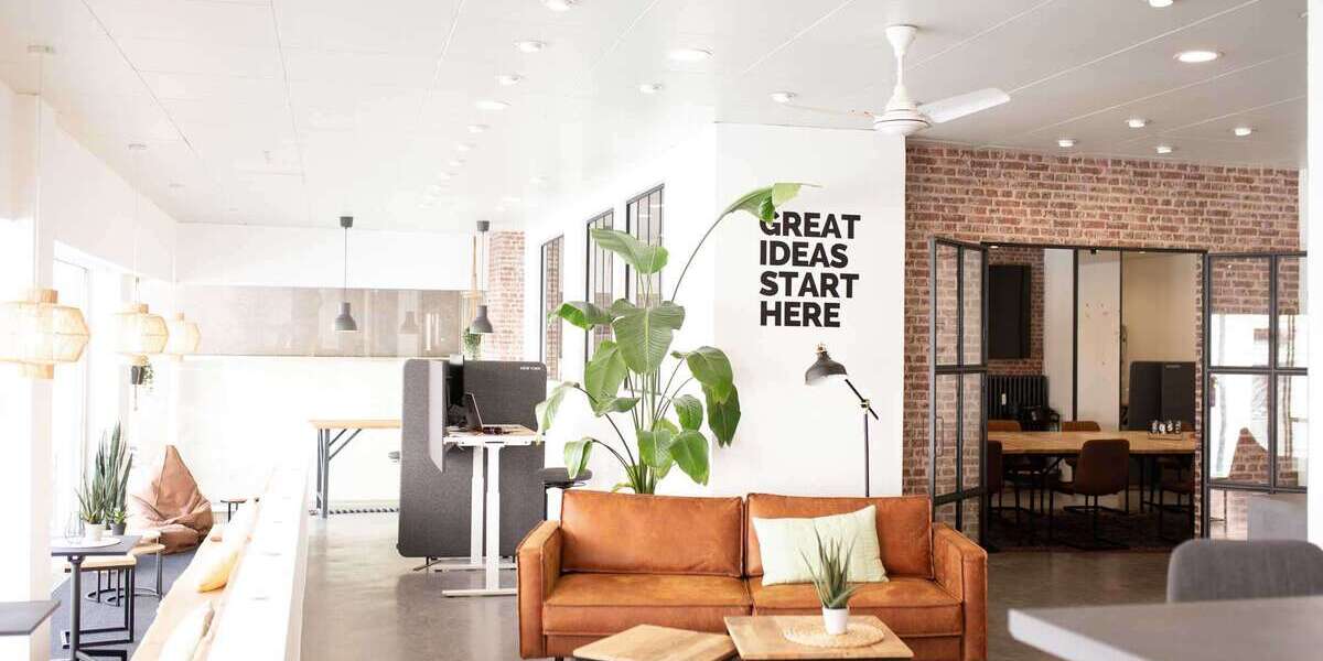 Büro in Volkach 300 € 25 m² zimmer