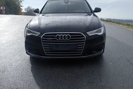 Audi A6 171.247 km 13.950 &euro; Salzweg 94121