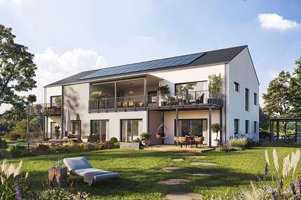 Grundstück zu verkaufen in Kerpen 285.500 € 509 m²