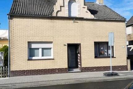 Wohnung Nettetal - 3 Zimmer, 50 m&sup2;, 1.200&euro; | Angebot:25407453