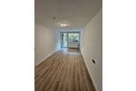 Renovierte 2,5-Zimmer-Wohnung in Heidelberg Mombertplatz (incl. Tiefgarage)
