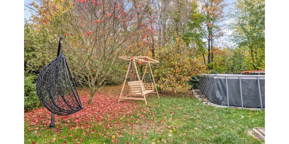 Charmantes Einfamilienhaus mit Potenzial: renovierungsbedürftig, aber sofort bewohnbar in Friedberg - Einfamilienhaus Friedberg | Angebot:25392907