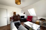 Charmantes 3-Familienhaus – St. Mauritz!