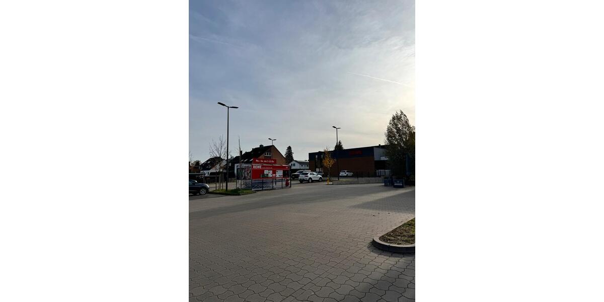Gewerbeobjekt Hannover Linden-Limmer - 1.100&euro; | Angebot:26396684