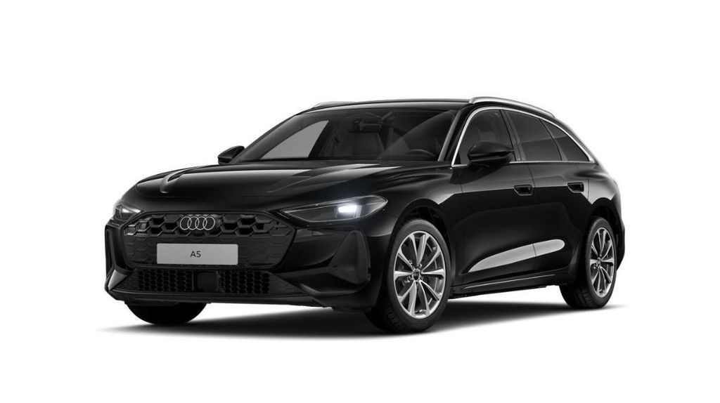 Audi A5 20.392 km 49.999 &euro; Sankt Augustin-Menden 53757