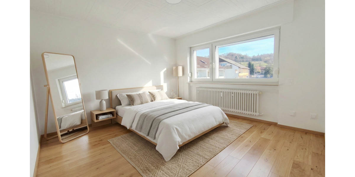 Doppelhaushälfte Uhldingen-Mühlhofen Oberuhldingen - 6 Zimmer, 148 m&sup2;, 549.000&euro; | Angebot:26330439