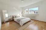 Doppelhaushälfte Uhldingen-Mühlhofen Oberuhldingen - 6 Zimmer, 148 m&sup2;, 549.000&euro; | Angebot:26330439