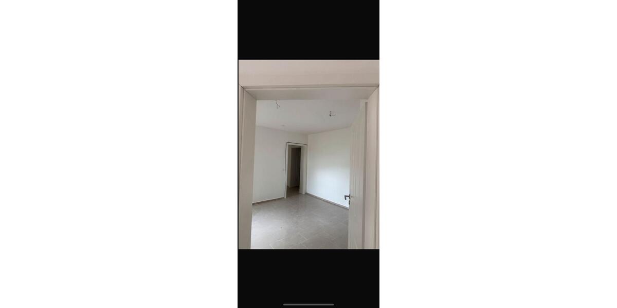 Etagenwohnung Reiskirchen - 2 Zimmer, 65 m&sup2;, 850&euro; | Angebot:26705445
