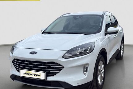 Ford Kuga 74.586 km 17.770 &euro; Reckendorf 96182