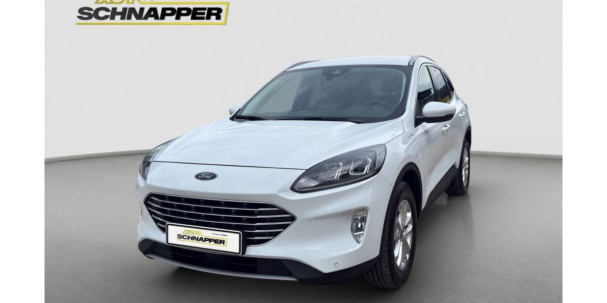 Ford Kuga 74.586 km 17.770 &euro; Reckendorf 96182