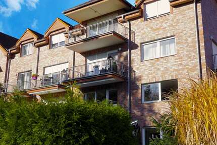 Wohnung Grimma - 2 Zimmer, 65 m&sup2;, 128.000&euro; | Angebot:26659880