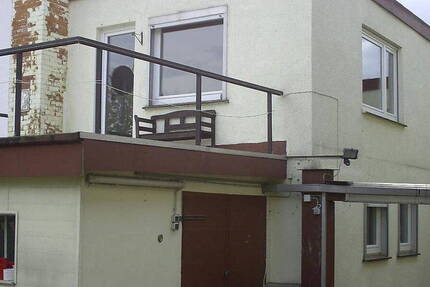 EFH 3ZKB 84qm in Fuldatal Ihringshausen - Miete oder Mietkauf €200+NK 3 zimmer