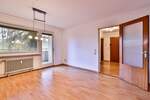 Etagenwohnung Konstanz Königsbau - 3 Zimmer, 86 m&sup2;, 351.000&euro; | Angebot:25738210