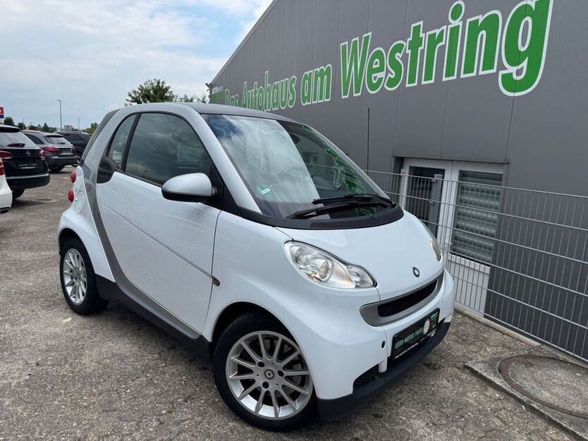 ForTwo