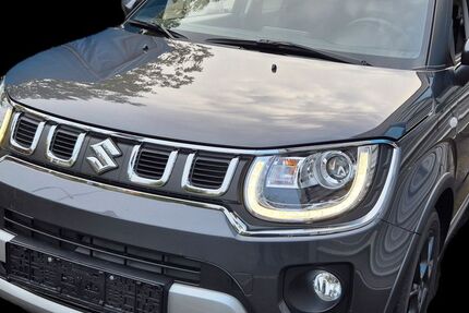 Suzuki Ignis 1.352 km 15.900 € Schwarzenbach a Wald 95131