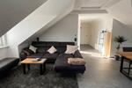 Dachgeschoßwohnung Halle - 2 Zimmer, 71 m&sup2;, 255.000&euro; | Angebot:26814682
