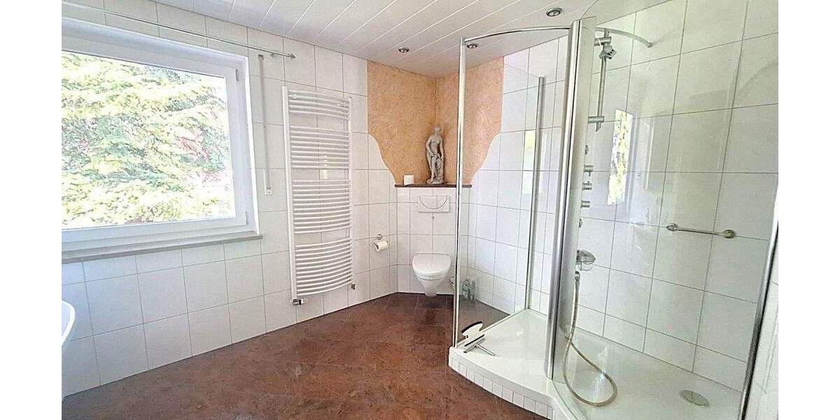 Reihenendhaus Neufahrn bei Freising Neufahrn - 5 Zimmer, 151 m&sup2;, 870.000&euro; | Angebot:25726903