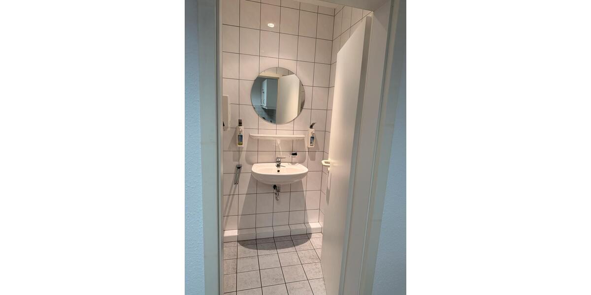 Gewerbeobjekt Ahaus - 870&euro; | Angebot:26093053